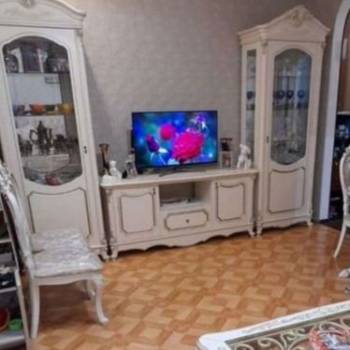 Продается 2-х комнатная квартира, 53 м²