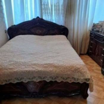 Продается 2-х комнатная квартира, 53 м²