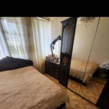 Продается 2-х комнатная квартира, 53 м²