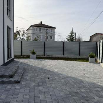 Продается Дом, 113 м²