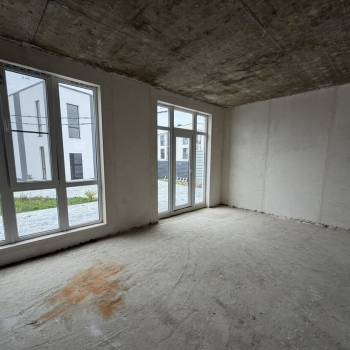 Продается Дом, 113 м²