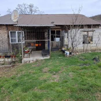 Продается Дом, 121 м²