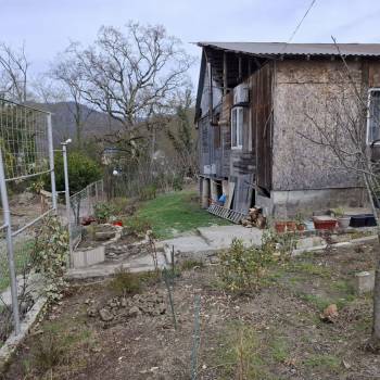 Продается Дом, 121 м²