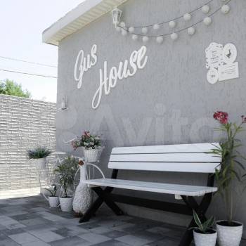 Сдается 1-комнатная квартира, 31 м²