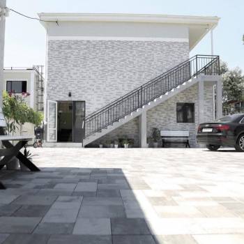 Сдается 1-комнатная квартира, 31 м²