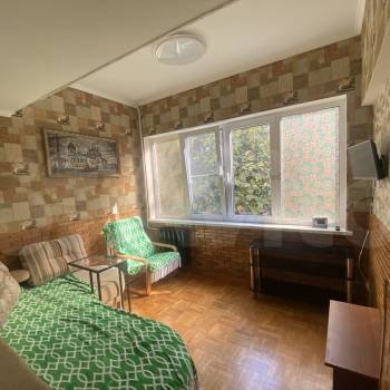 Продается Многокомнатная квартира, 81 м²