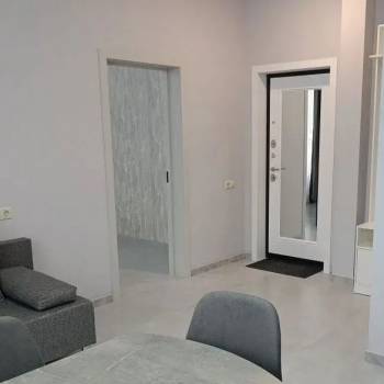 Сдается 2-х комнатная квартира, 60 м²