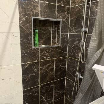 Продается 1-комнатная квартира, 26 м²