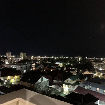 Продается 1-комнатная квартира, 26 м²