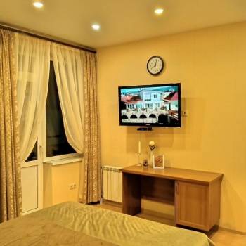 Сдается Многокомнатная квартира, 106 м²