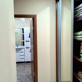 Сдается Многокомнатная квартира, 106 м²