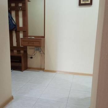 Сдается Многокомнатная квартира, 106 м²