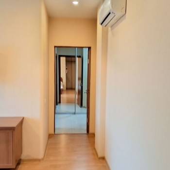 Сдается Многокомнатная квартира, 106 м²