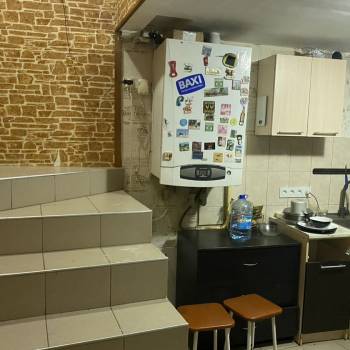 Сдается Многокомнатная квартира, 90 м²