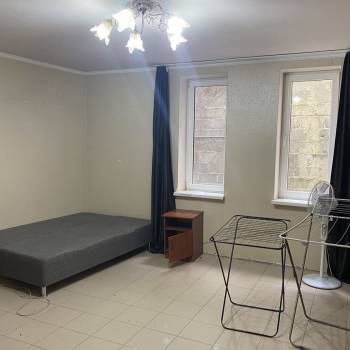 Сдается Многокомнатная квартира, 90 м²
