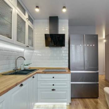 Сдается Многокомнатная квартира, 89,5 м²