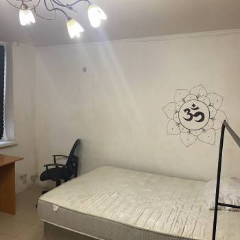 Сдается Комната, 20 м²