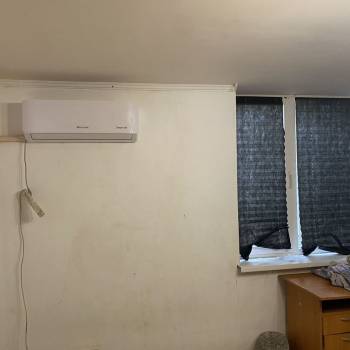 Сдается Комната, 20 м²