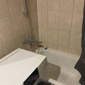 Сдается Комната, 20 м²