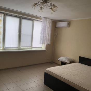 Сдается Комната, 20 м²
