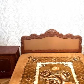 Сдается Многокомнатная квартира, 78 м²