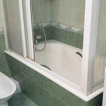 Сдается Многокомнатная квартира, 78 м²
