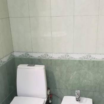 Сдается Многокомнатная квартира, 78 м²