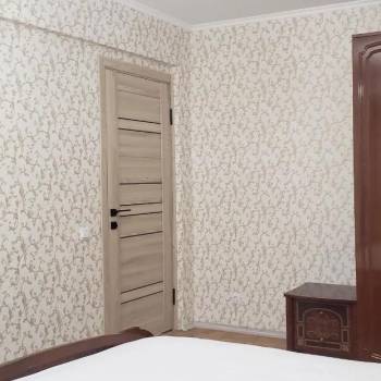 Сдается Многокомнатная квартира, 78 м²
