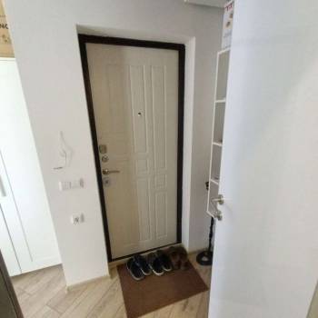 Сдается 1-комнатная квартира, 20 м²