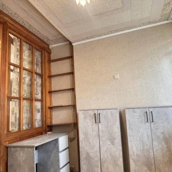Сдается 2-х комнатная квартира, 62 м²