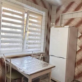 Сдается 2-х комнатная квартира, 62 м²