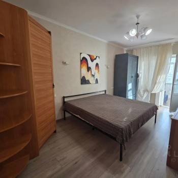 Сдается 2-х комнатная квартира, 51 м²