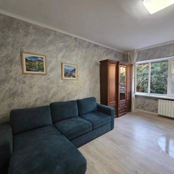 Сдается 2-х комнатная квартира, 51 м²