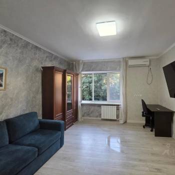 Сдается 2-х комнатная квартира, 51 м²