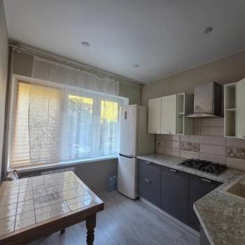 Сдается 2-х комнатная квартира, 51 м²
