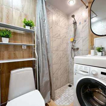 Сдается 2-х комнатная квартира, 30 м²