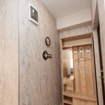 Сдается 1-комнатная квартира, 27 м²