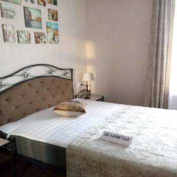 Сдается Многокомнатная квартира, 45 м²