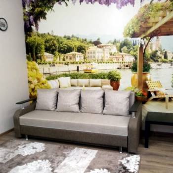 Сдается Многокомнатная квартира, 45 м²
