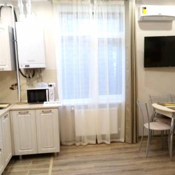 Сдается Многокомнатная квартира, 45 м²