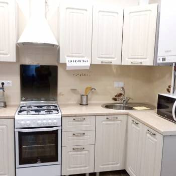 Сдается Многокомнатная квартира, 45 м²