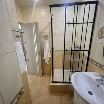 Сдается 1-комнатная квартира, 39 м²
