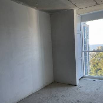 Продается 1-комнатная квартира, 23 м²