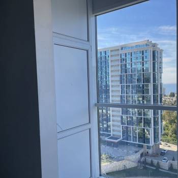 Продается 1-комнатная квартира, 23 м²