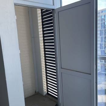 Продается 1-комнатная квартира, 23 м²
