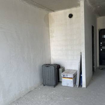 Продается 1-комнатная квартира, 23 м²
