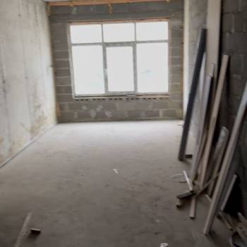 Продается 1-комнатная квартира, 27,5 м²