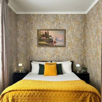 Сдается Многокомнатная квартира, 62 м²