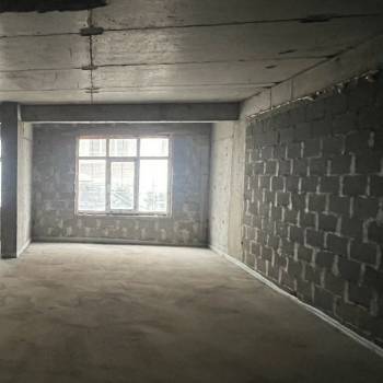 Продается 2-х комнатная квартира, 50 м²
