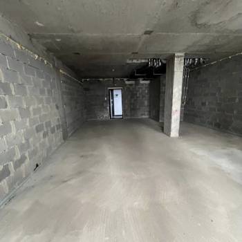 Продается 2-х комнатная квартира, 50 м²